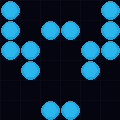 103.76.14.35