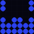103.76.14.37