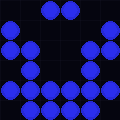 103.76.14.38