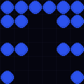 103.76.14.40