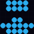 103.76.14.46