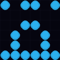 103.76.14.50