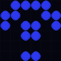 103.76.14.55