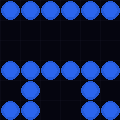 103.76.14.57