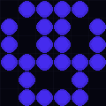 103.76.14.60