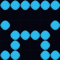 103.76.14.61