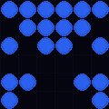 103.76.14.65