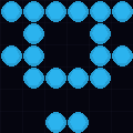 103.76.14.74