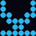 103.76.14.75