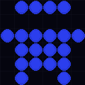 103.76.14.80