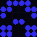 103.76.14.88