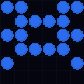 103.76.14.90