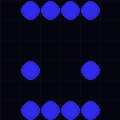 103.76.14.96