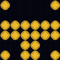 103.76.141.100