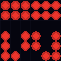 103.76.141.102