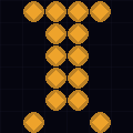 103.76.141.103