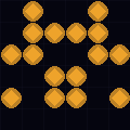 103.76.141.105