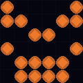 103.76.141.106