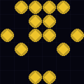 103.76.141.108