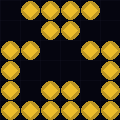 103.76.141.109