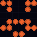103.76.141.111