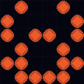 103.76.141.112
