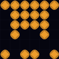 103.76.141.118