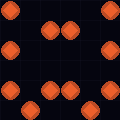 103.76.141.12