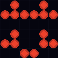 103.76.141.122