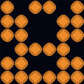 103.76.141.126