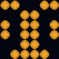 103.76.141.127