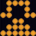 103.76.141.129