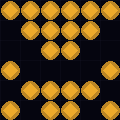 103.76.141.130