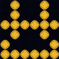 103.76.141.131