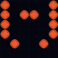 103.76.141.133