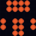 103.76.141.14