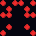 103.76.141.140