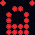 103.76.141.142