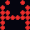 103.76.141.144