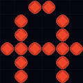 103.76.141.146
