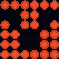 103.76.141.147