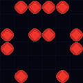 103.76.141.148