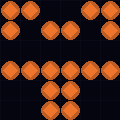 103.76.141.149