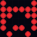 103.76.141.15