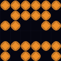 103.76.141.150