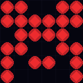 103.76.141.155