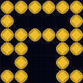 103.76.141.156