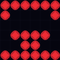 103.76.141.158