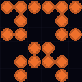 103.76.141.159