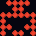 103.76.141.160